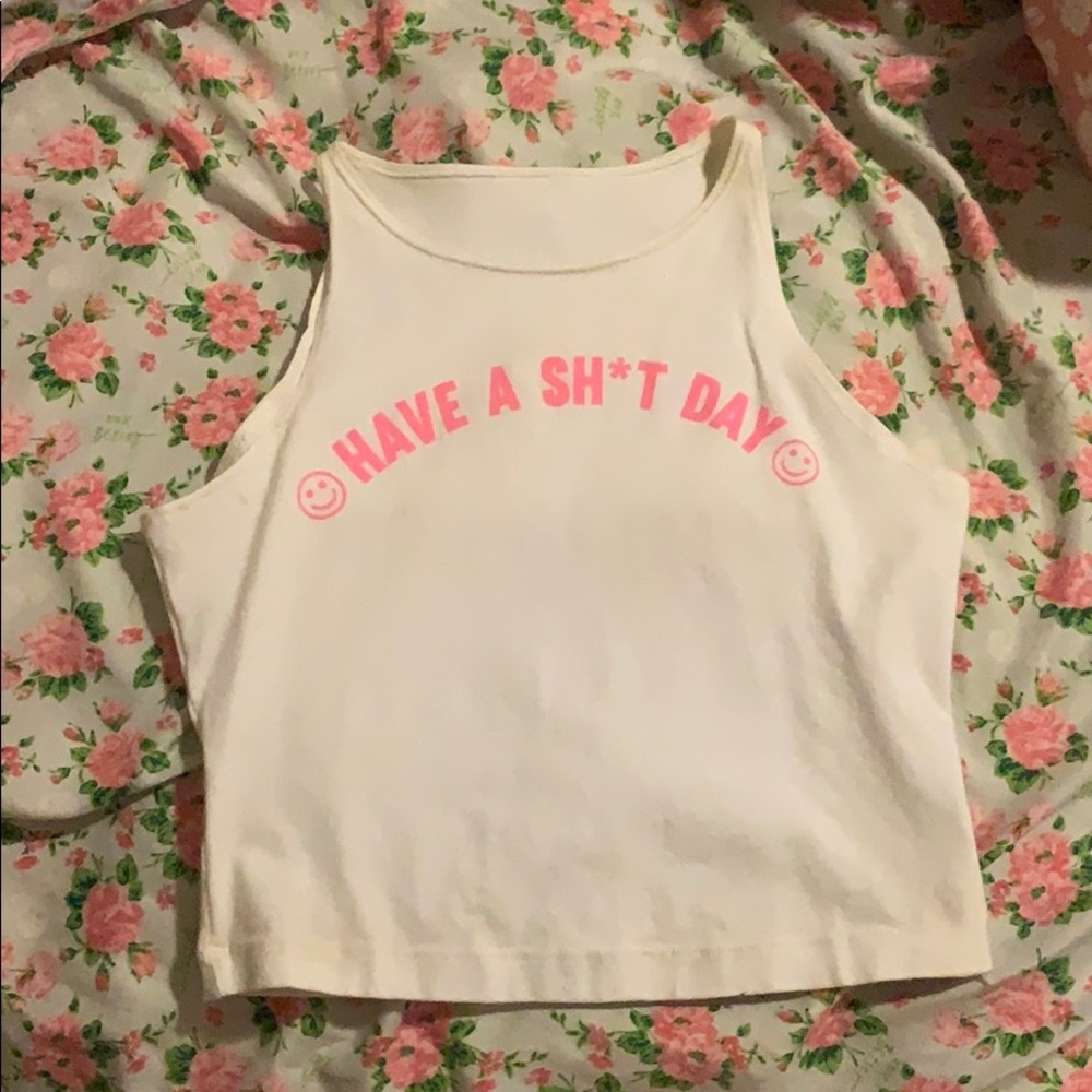 Dillon Francis Merch